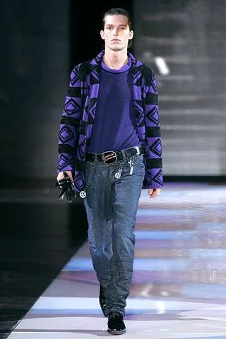 Look 76